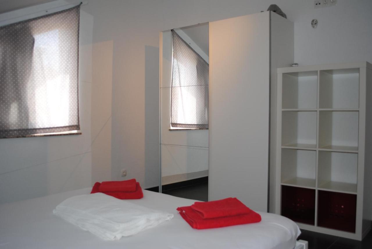 Apartments Vidolma Povljana Kültér fotó